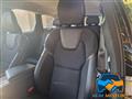 VOLVO XC60 D4 AWD Geartronic Business TAGLIANDI VOLVO