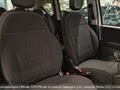 FIAT PANDA CROSS Panda Cross 1.0 FireFly S&S Hybrid