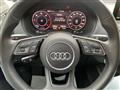 AUDI Q2 30 TDI S line