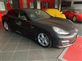 PORSCHE Panamera 3.0 Diesel Platinum Edition