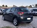 CITROEN C3 PureTech 82 Exclusive