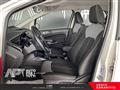 FORD ECOSPORT 1.5 TDCi 95 CV Plus