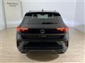 VOLKSWAGEN T-ROC 2.0 TDI SCR 150 CV DSG R-Line