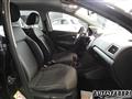 VOLKSWAGEN Polo 1.4 TDI 5p. Comfortline