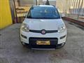 FIAT PANDA 0.9 TwinAir Turbo S&S 4x4