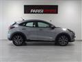 FORD PUMA 1.0 EcoBoost Hybrid Titanium *PROMO PARISI GROUP*