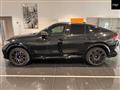 BMW X6 (G06/F96) -  M Competition