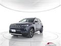 JEEP COMPASS 1.6 mjt Limited 2wd 130cv