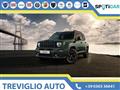 JEEP RENEGADE 4XE 1.3 T4 240CV PHEV 4xe AT6 NORTH STAR