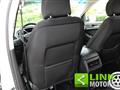 FORD EDGE 2.0 TDCI 209 CV AWD S&S Powershift Sport