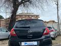 OPEL CORSA 1.2cc 86cv OK NEOPATENTATI BLUETOOTH CLIMA