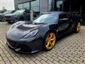 LOTUS EXIGE 3.5