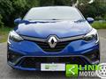 RENAULT NEW CLIO Full Hybrid E-Tech 140CV RS Line 2020 - 41.000KM