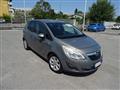 OPEL MERIVA 1.3 CDTI 95CV ecoFLEX Cosmo