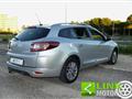 RENAULT MEGANE 1.5 dCi 110CV SporTour GT Style