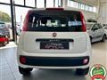 FIAT PANDA VAN 0.9 TwinAir Turbo S&S 4x4 Pop Van 2 posti *+ IVA*