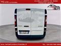 RENAULT Trafic 1.6 T29 1.6 GARANZIA TCARS Trafic T29 1.6 dCi 120CV S&S PL-TA Furgone