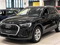 AUDI Q3 35 TFSI S tronic Business