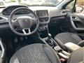 PEUGEOT 2008 (2013) PureTech 82 Active