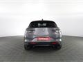 ALFA ROMEO STELVIO 2.2 Turbodiesel 210 CV AT8 Q4 Veloce