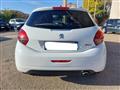 PEUGEOT 208 (2012) BlueHDi 100 3 porte GT Line