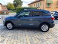 SEAT ARONA 1.0 EcoTSI 110 CV DSG Style NAVI-LED