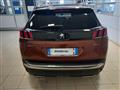 PEUGEOT 3008 2ª serie Thp 165 cv S&S GT Line