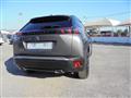 PEUGEOT 2008 PureTech 100 S&S Allure