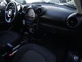 MINI COUNTRYMAN Mini 2.0 Cooper D Countryman Automatica