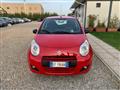 SUZUKI ALTO 1.0 GLX