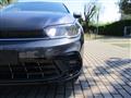 VOLKSWAGEN POLO 1.0 TSI R-line - Full Led/CarPlay/Camera