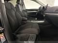 AUDI Q5 40 TDI 204 CV quattro S tronic S line plus