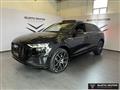 AUDI Q8 50 TDI 286 CV 4X4 AUTOMATICA S-LINE