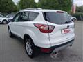 FORD KUGA (2012) Kuga 1.5 TDCI 120 CV S&S 2WD Titanium Business