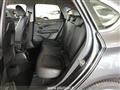 BMW SERIE 2 ACTIVE TOURER 218d Active Tourer Luxury