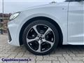 AUDI A1 ALLSTREET 30 TFSI S tronic SLINE+LED+APPLE/ANDROID