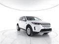 LAND ROVER DISCOVERY SPORT 2.0 TD4 150 CV HSE