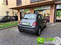 FIAT 500 1.2 Pop GARANZIA INCLUSA NEOPATENTATO