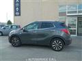 OPEL MOKKA X Mokka X 1.6 CDTI Ecotec 136CV 4x2 Start&Stop Advance