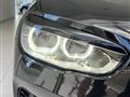 BMW SERIE 1 d 5p. Msport cambio automatico da ?199,00