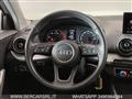 AUDI Q2 30 TDI S tronic