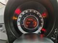 FIAT 500 1.2 Lounge TETTO APRIBILE