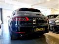 PORSCHE Macan S Diesel