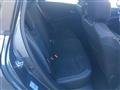 RENAULT Clio Sporter 1.5 dci Moschino 75cv
