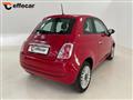 FIAT 500 1.2 NEOPATENTATI