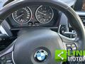 BMW SERIE 1 d 5p. Business