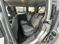 FORD TOURNEO COURIER 1.0 EcoBoost Titanium