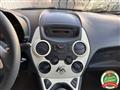 FORD KA+ 1.3 TDCi 75CV Titanium OK NEO PATENTATI