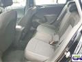 OPEL Astra Station Wagon Astra 1.6 CDTi 110 CV S&S ST Business