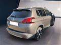 PEUGEOT 2008 (2013) 1.2 PT t. Allure s&s 110cv my16